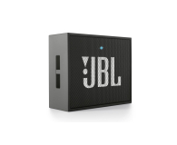 JBL GO Czarny - 288897 - zdjęcie 6